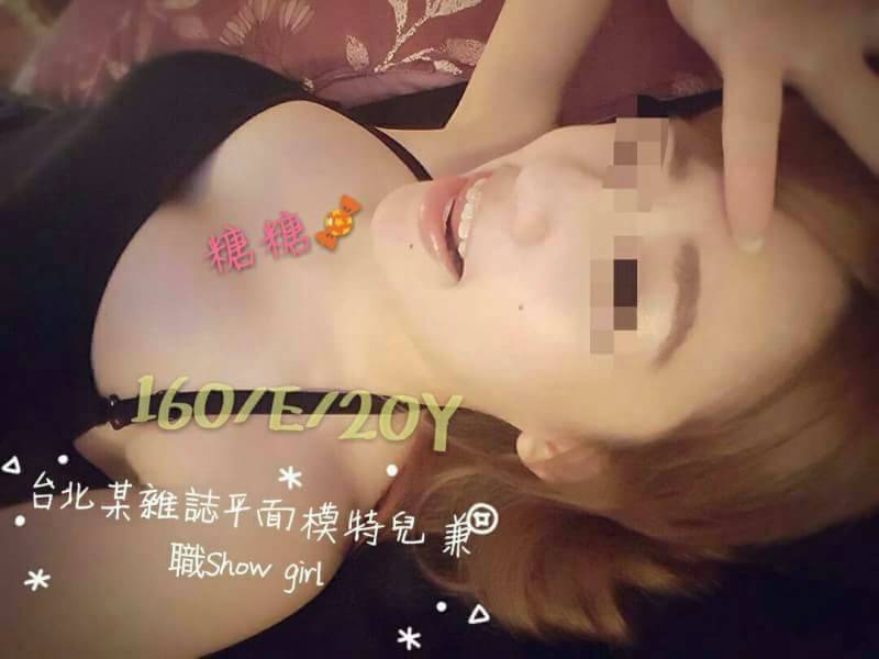 苗栗 霖妮 28|36D